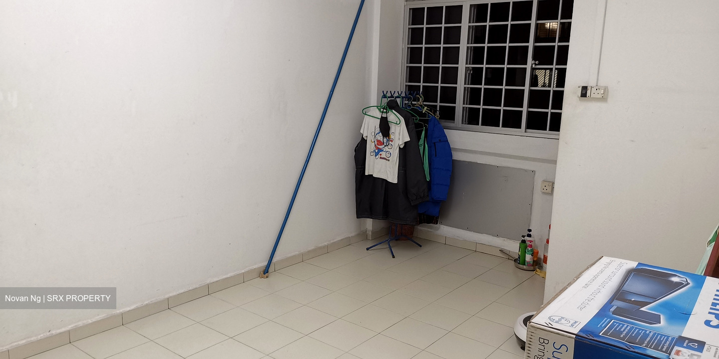 Blk 226 Yishun Gardens (Yishun), HDB 3 Rooms #503681151